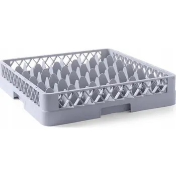 Příslušenství pro myčku Koš na sklenice do myčky nádobí z polypropylenu