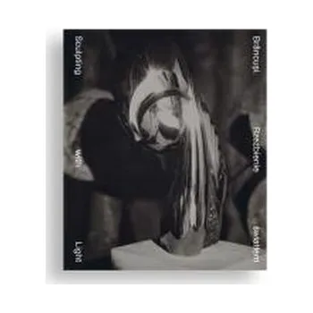 Brancusi. Rzeźbienie światłem - Brancusi