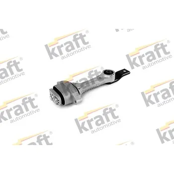 Zavěšení motoru Zavěšení motoru KRAFT AUTOMOTIVE 1490996