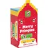 Chips Pringles Adventní kalendář 2025 23x 40 g + 165 g mix příchutí