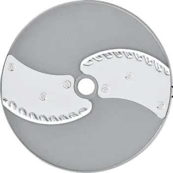 Domácí spotřebič Disk Robot Coupe plátkovač vroubkovaný 3 mm (27069W) - příslušenství