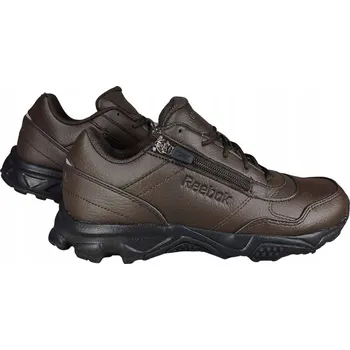 Dámské tenisky Boty REEBOK DMX RIDE ZIP M46616 vel. 35,5