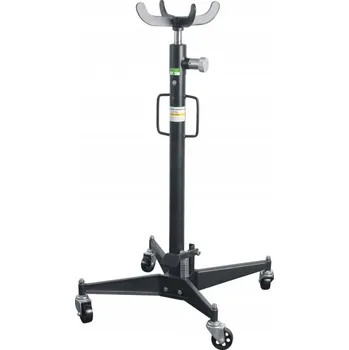 Hever Hever převodovky 500 kg