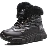 Lee Cooper W LCJ-23-44-1955L černé