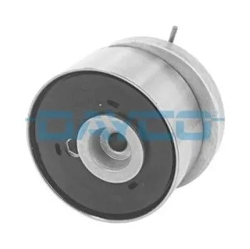 Napínací kladka, ozubený řemen DAYCO ATB2506