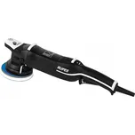 RUPES BIGFOOT LHR15 Mark III STD leštička Dual Action s 15mm orbitou