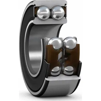 Ložisko - F 239060 3203 INA