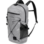 Jack Wolfskin Wandermood Pack 20 rainstorm městský batoh