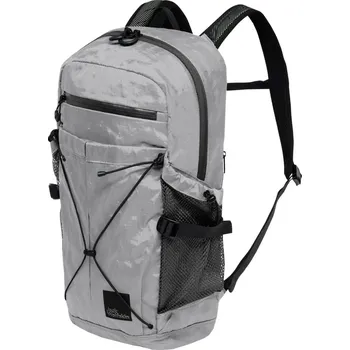 Městský batoh Jack Wolfskin Wandermood Pack 20 rainstorm městský batoh