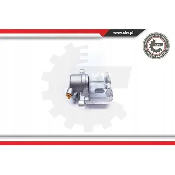 Brzdový třmen ESEN SKV 23SKV458 Brzdový třmen