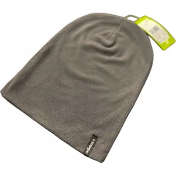 Čepice Čepice adidas BEANIE X43915