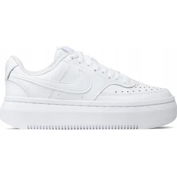 Dámské tenisky Boty Nike Court Vision Alta 37,5