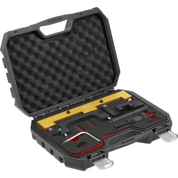 Nářadí pro automobil YT-06334