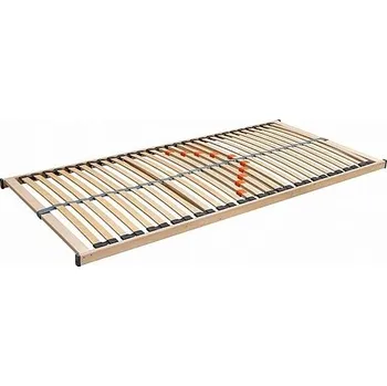 Postelový rošt Rošt BALISTIC 5V Varianta: 90x200