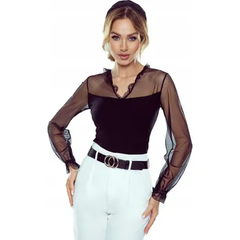 Dámská halenka Halenka Eldar Kayla, velikost L