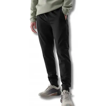 Pánské sportovní kalhoty 4F M0835 do posilovny na běhání XL