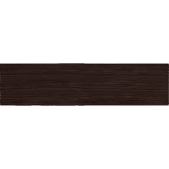 Kuchyňská linka Sokl ke kuchyním 120/10 cm barva wenge magic