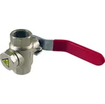 Regulus Magnet FilterBall 17405 1"