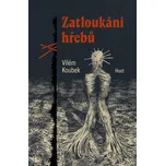 Zatloukání hřebů - Vilém Koubek (2024,…
