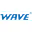WAVE