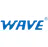 WAVE