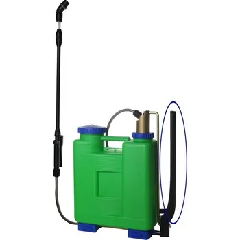 Postřikovač Náhradní páka k Rosy