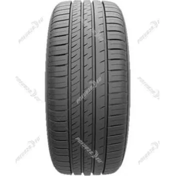 Letní osobní pneu Pneumatiky KUMHO ES31 Ecowing XL 195/65 R15 95T
