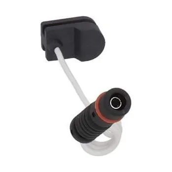 Brzdová destička Výstražný kontakt, opotřebení obložení KAMOKA KAM105046