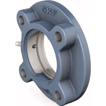 Ložisková jednotka - FYC 508 SKF