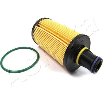 Olejový filtr Olejový filtr ASHIKA 10-ECO047