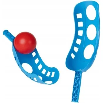 kreativní sada Playtive Sada na hraní Házení a chytání míče