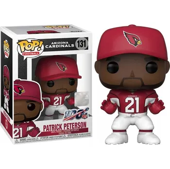 Figurka FUNKO 42877 Akční/sběratelská figurka