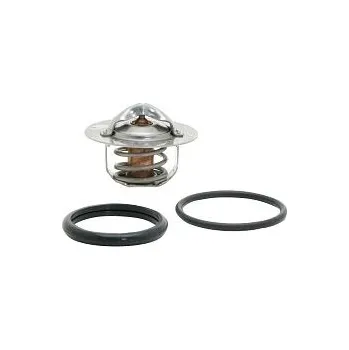 Chladič motoru Termostat MITSUBISHI Lancer | 1.3 | 1298ccm | Benzín | 59kW | 4G13 |1992-1996| Polcar | 5901532382853