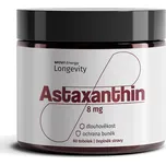 MOVit Energy Longevity Astaxanthin 8 mg…