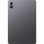 REDMI Pad 2 Pro 6/128GB šedá