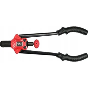 Nářadí pro automobil YT-36150