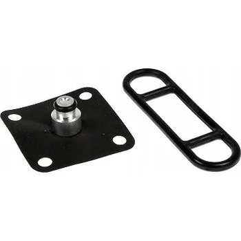 Palivový systém pro motocykl Opravná sada palivového kohoutu GSXR 750 1100 GSX-R