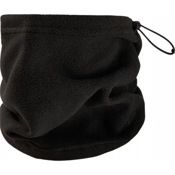 Nákrčník 4F hladký nákrčník - polyester