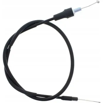 ALL BALLS LANKO PLYNU YAMAHA YFM 250 Big Bear '07-