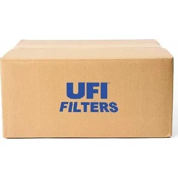 Kabinový filtr UFI 30.083.00 Vzduchový filtr