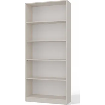 Knihovna Falco Knihovna Malvína 80 kašmír