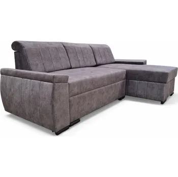 Sedací souprava Falco Sedací souprava Larbi UNI Salvador 15