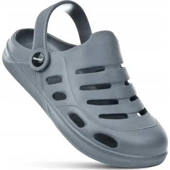 Dámská obuv Pánské pantofle Axim 3807 velikost 41