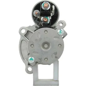 Startér Startér BV Psh 220.514.093.000