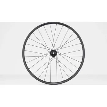 Zapletené kolo Bontrager Line Comp 30 TLR Boost přední 28 děr 29"