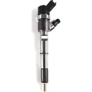 Ventil palivového systému QWP Vstřikovací ventil QWP WIN187 + DOPRAVA ZDARMA!