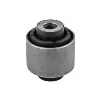 Zavěšení kol QWP Zavěšení těla nápravy QWP WRM877