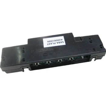 FABER Ovládací modul 133.0157.449