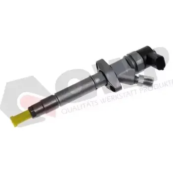 Ventil palivového systému QWP Vstřikovací ventil QWP WIN283 + DOPRAVA ZDARMA!