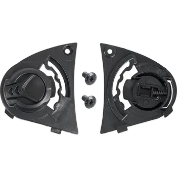 W-TEC Držák hledí pro přilbu Barcela